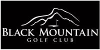 Black-Mountain-24x48-sign