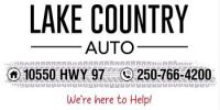 LAKE-COUNTRY-AUTO-SERVICE-7-232584