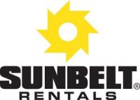 Sunbelt-rentals